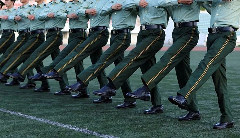 军校生毕业14年，真实的工作和生活现状