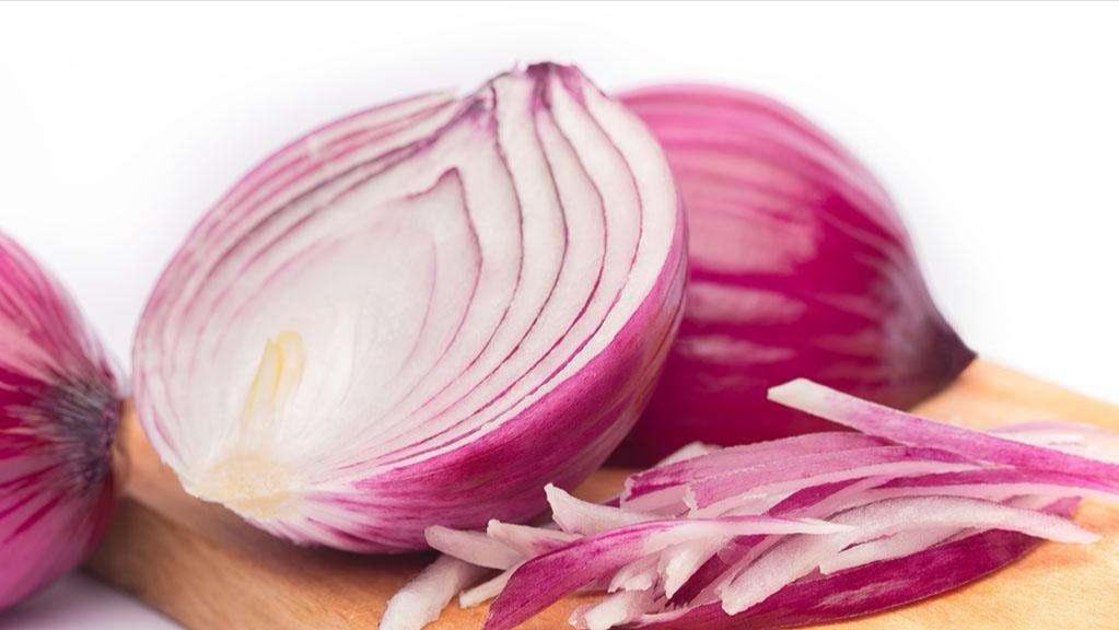 大蒜洋葱降血压还需吃降血压药吗,黄瓜降血压好还是洋葱降血压好