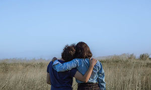 鍏嶈垂绛栧垝鏂规缃戠珯,鍥㈤槦寤鸿绛栧垝鍏ㄥ娴佺▼