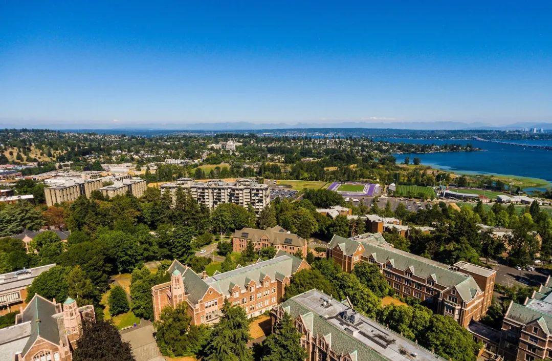 美国留学研究生录取率高的大学,录取率最低的50所美国大学