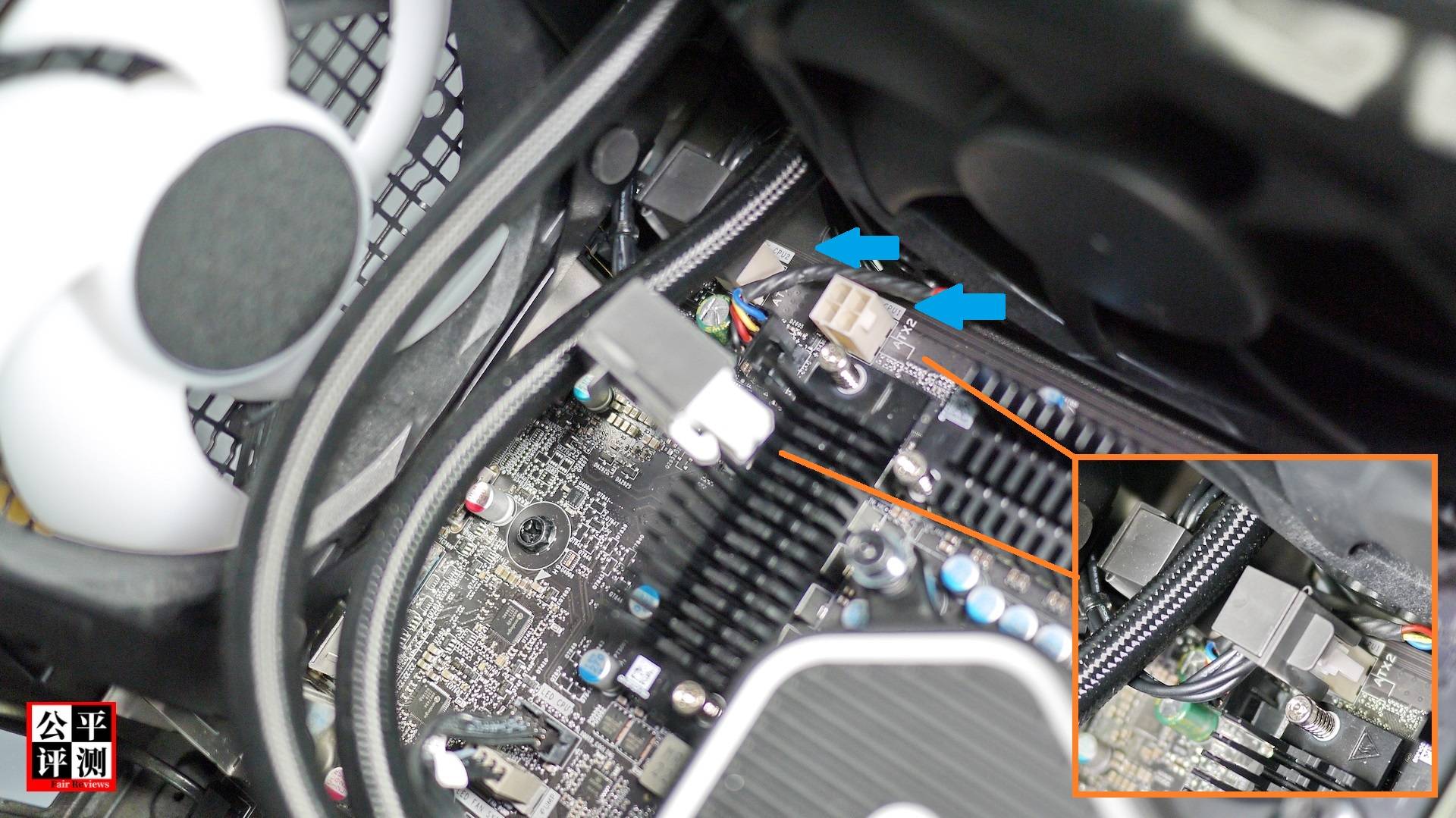 外星人台式机保修,alienware外星人aurorar12台式机