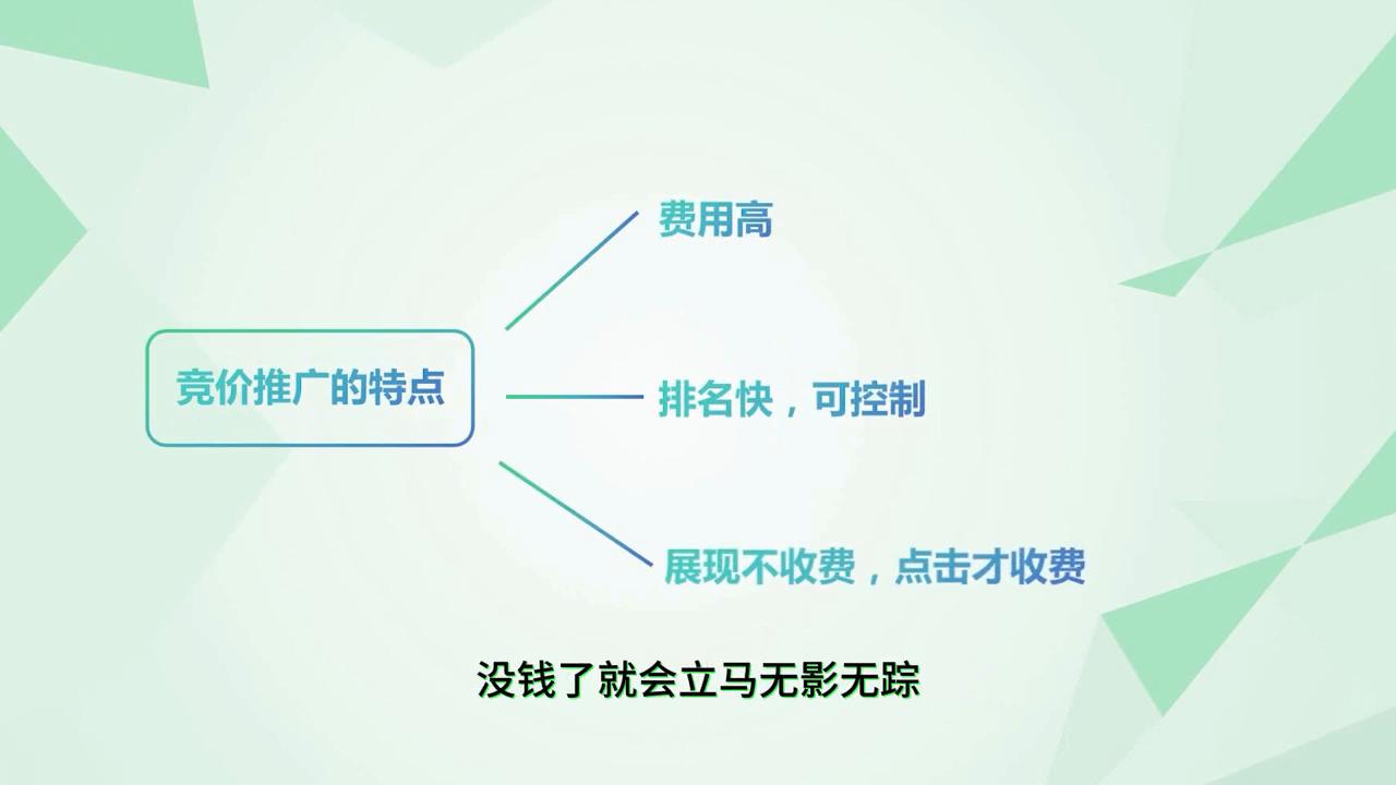 为什么要做seo关键词优化营销,为什么做seo搜索引擎优化
