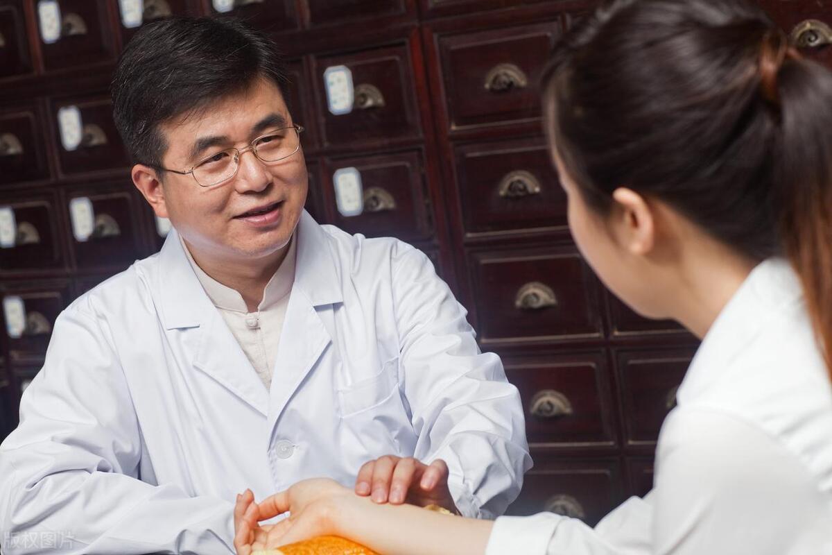 甲亢益气养阴汤,治疗甲亢的经方