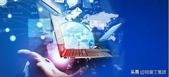 互联网创业项目招商广告,互联网广告投放行业前景