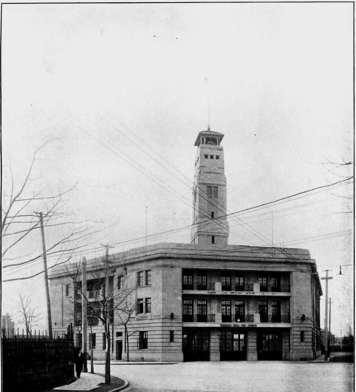 日本731部队的母爱实验,日本731部队测试母爱