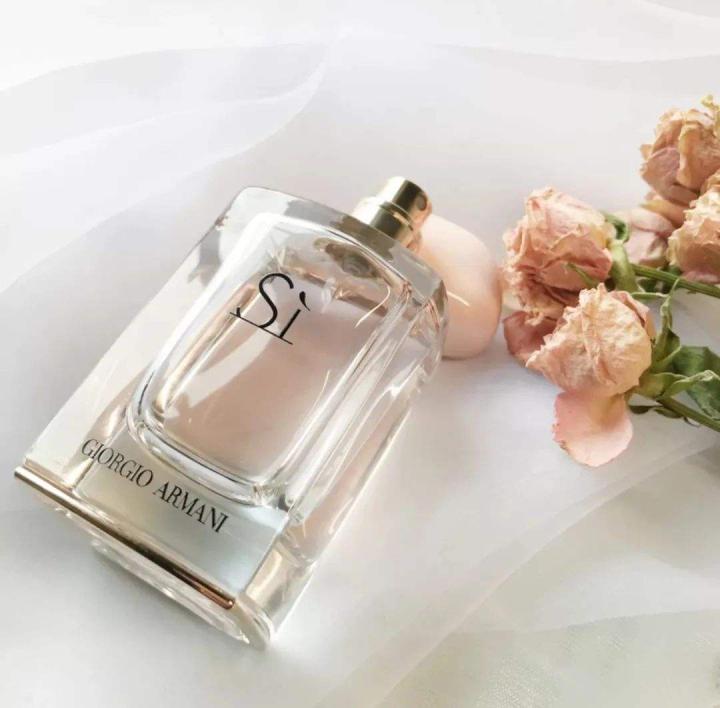 正在追的女孩过女神节送什么礼物,还没确定关系女神节送什么礼物