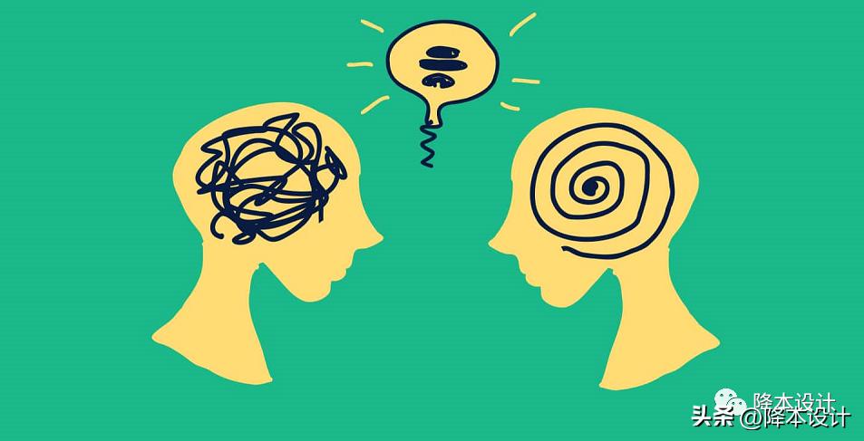 从小白到大神演讲,从小白到编程大师要学的课程