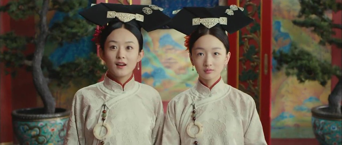 周冬雨退出演艺圈了吗,周冬雨当初没签约张艺谋吗