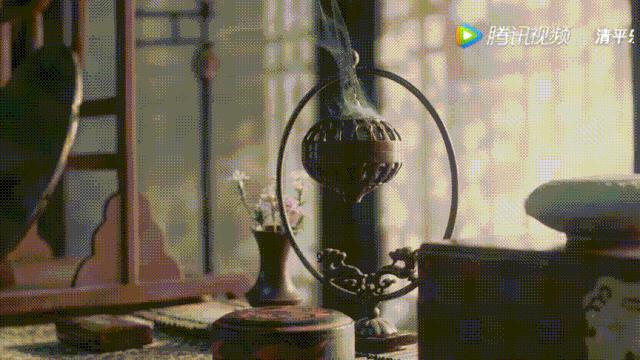 跟着梦华录感受宋代,宋朝点茶梦华录