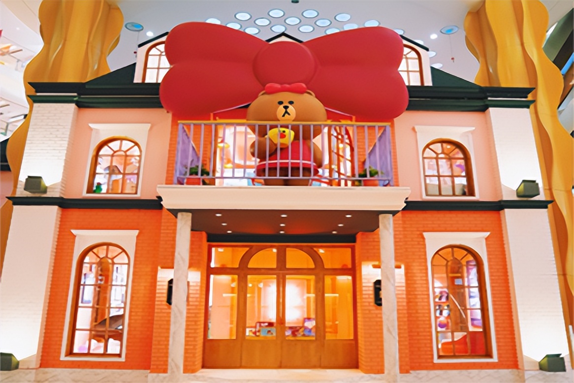 静安大悦城9楼天台,上海吃谷静安大悦城