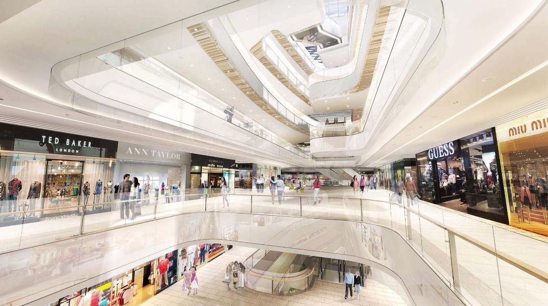 相差40岁的“爷孙恋”，为在一起众叛亲离，畸形恋爱值得我们思考