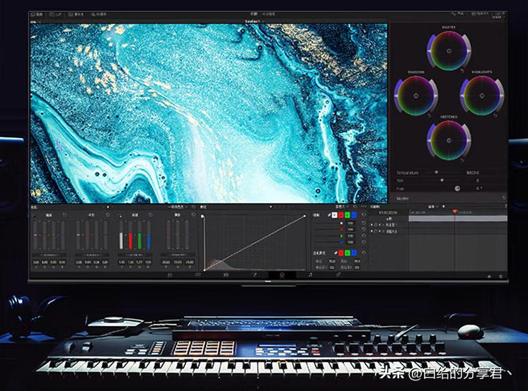75寸电视性价比之王智能,75寸电视3000左右性价比之王