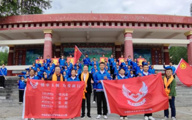 元顺物流集团有限公司,元顺集团柴再希身价