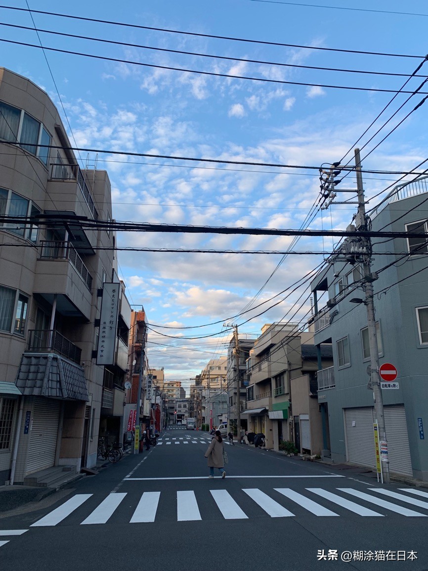 日本东京银座附近有渔具店吗,日本东京渔具店攻略