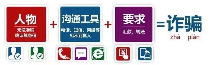 京东白条使用会不会影响征信,京东白条使用多了会不会影响征信
