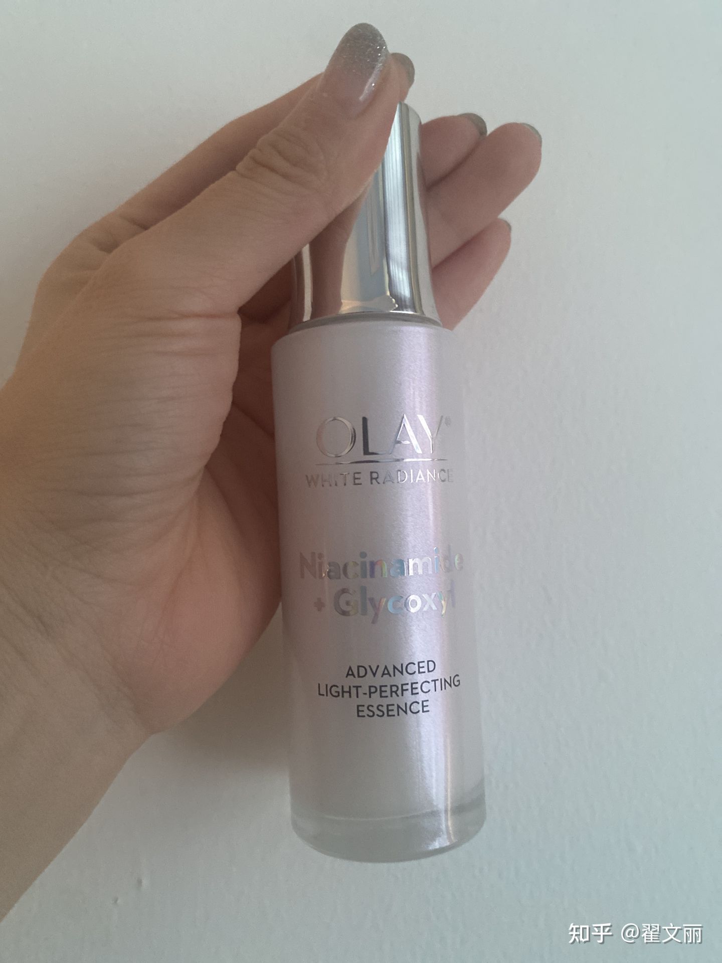 中药祛斑美白养颜精华套装第3代,美白淡斑祛斑精华真实测评