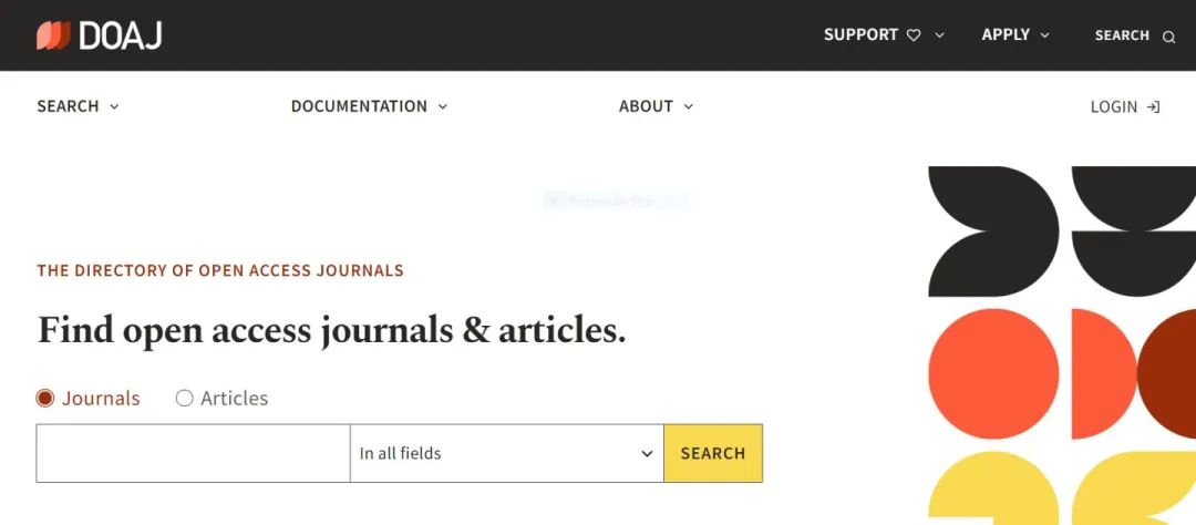 看文献宝藏app,查文献最全的app