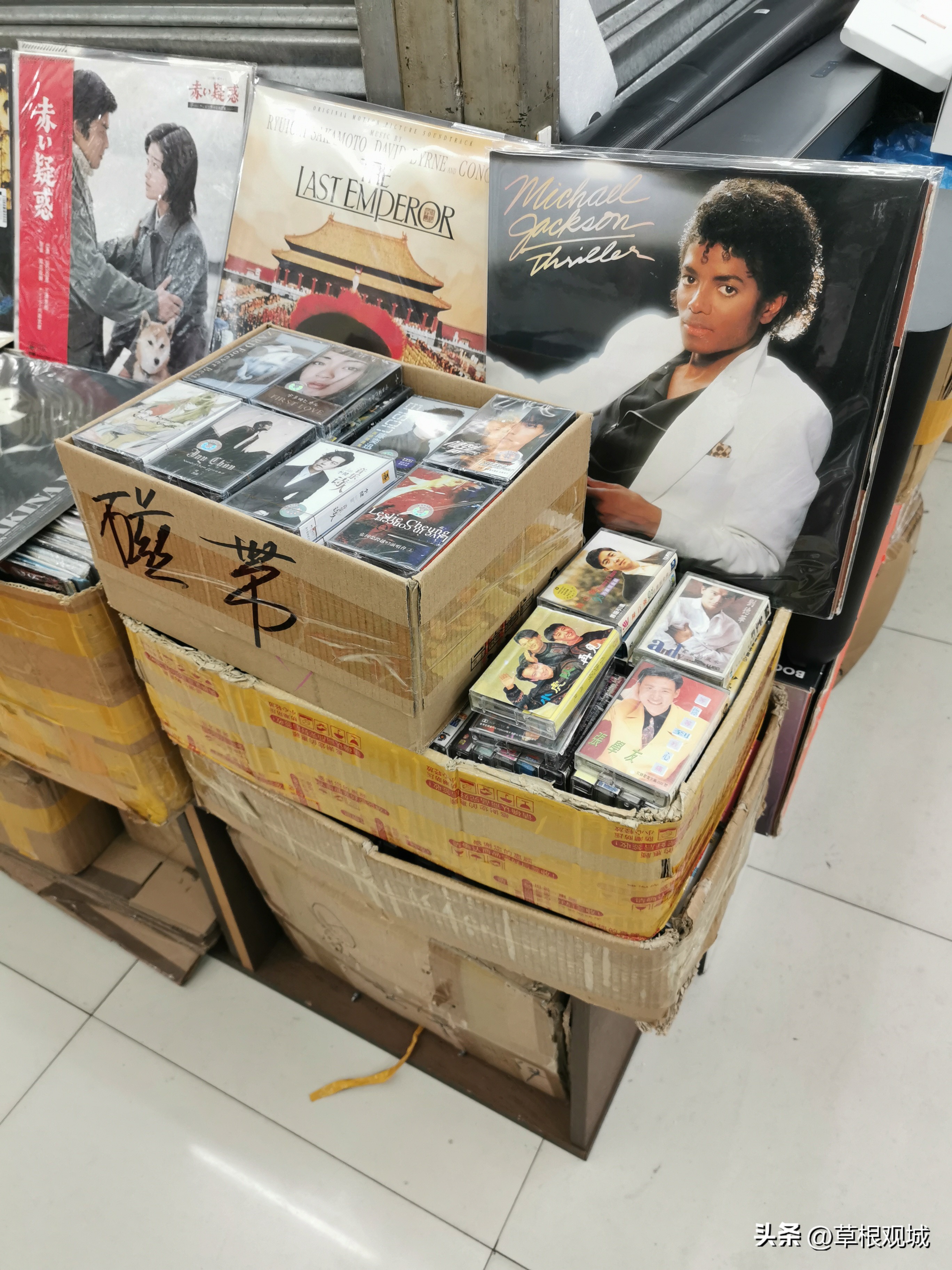 深圳有什么二手相机店,哪里有二手相机市场