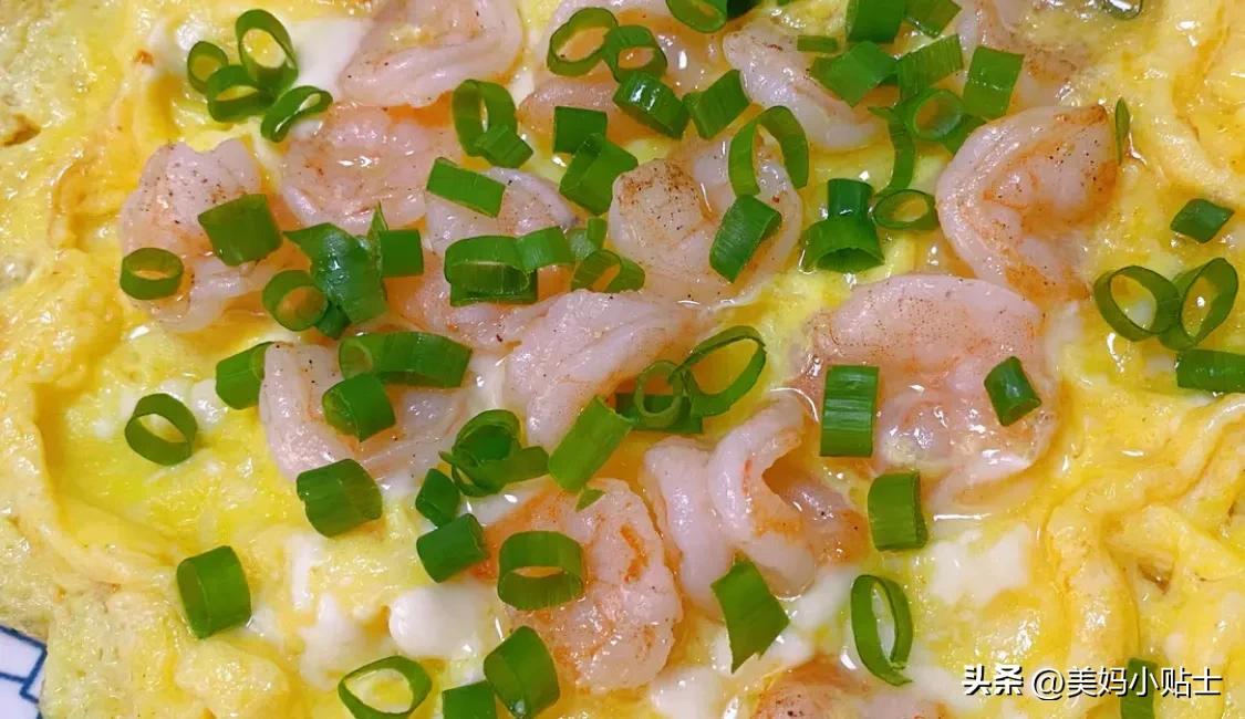 增加免疫力抵抗力中老年,疫情期间强壮身体提高免疫力