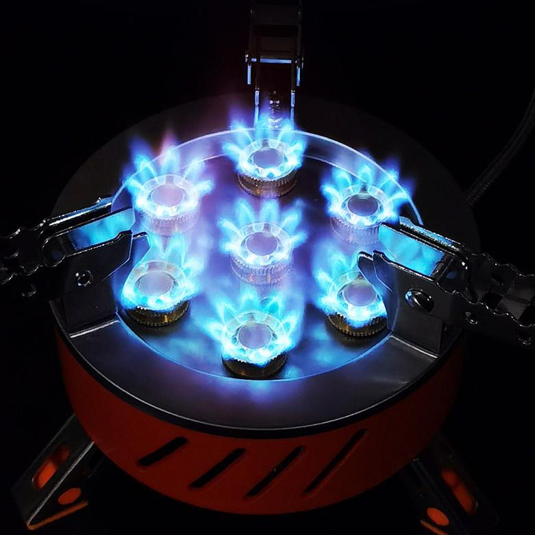 踩过的坑也数不胜数,踩过无数坑以后的总结