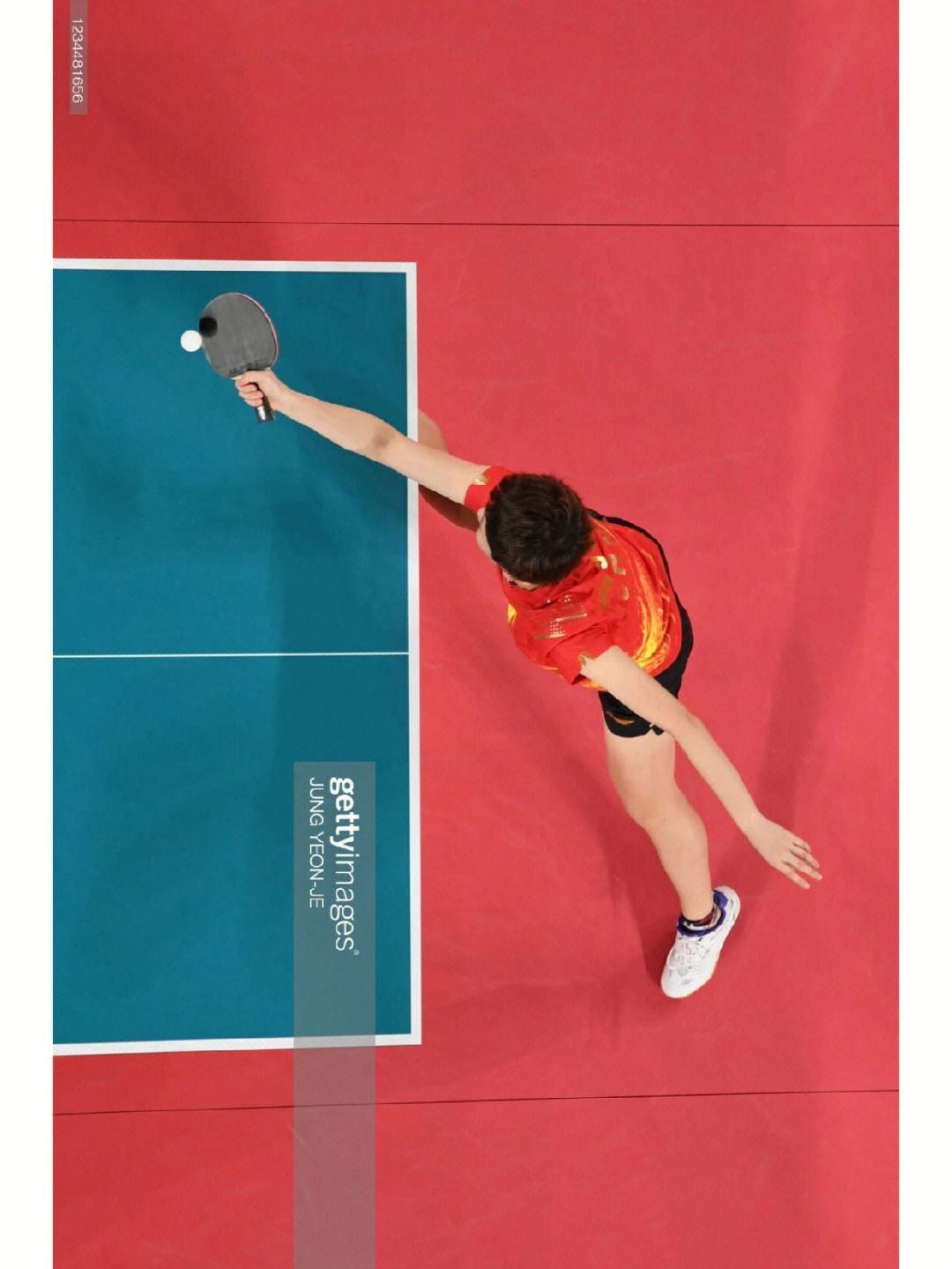 女乒实力排名,女乒陈梦主要成绩