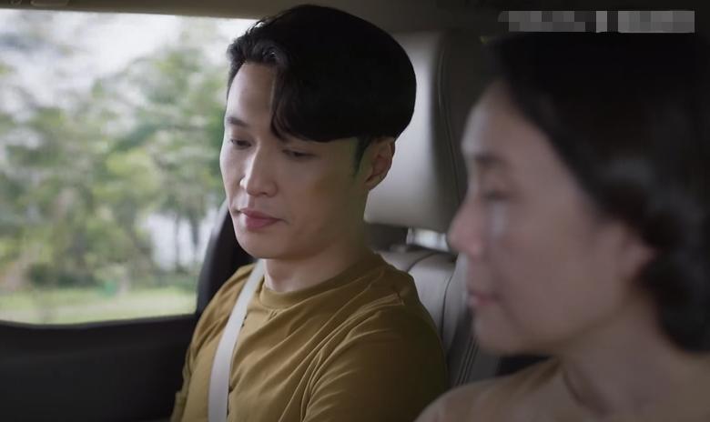 相逢时节：海南的谎言被戳穿，宁恕黑化回归，两家恩怨彻底爆发