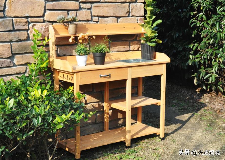 跨境电商单品站,跨境电商网店店铺装修方案