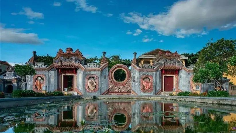 婊ㄦ按浼戦棽浜т笟,婊ㄦ按浼戦棽搴﹀亣浜у搧