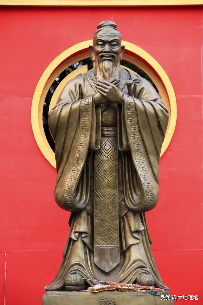 重庆菜为啥麻,重庆的麻是怎么做出来的