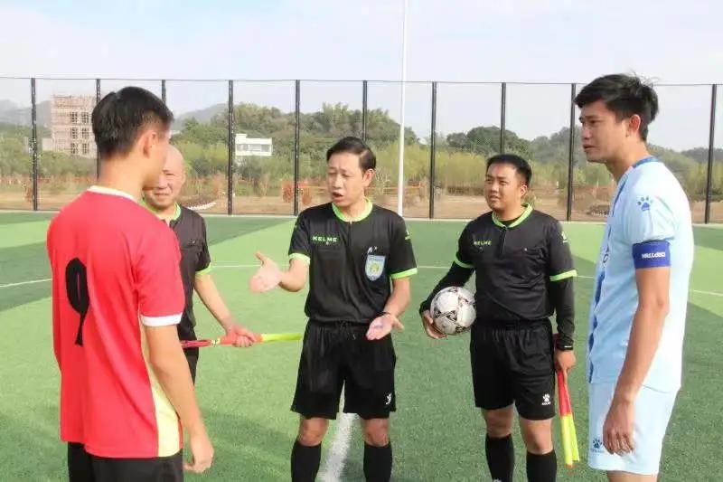 中国移动5g亚运之队,中国移动5g竞技直播