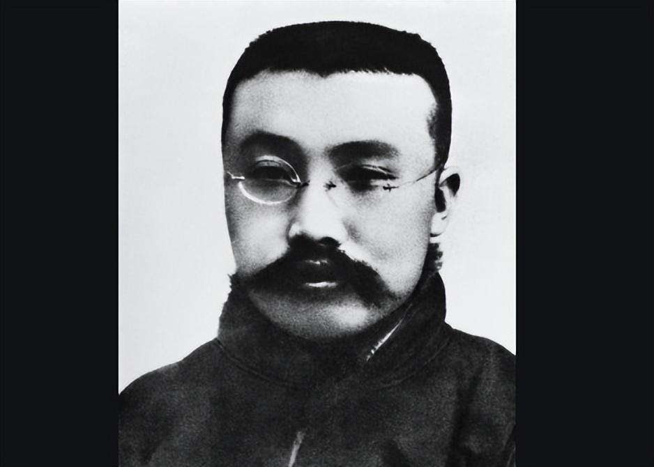 陈独秀最后是怎么牺牲的,陈独秀晚年在哪儿渡过的