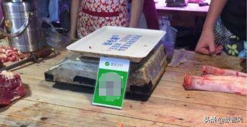 7月1日起微信转账有什么影响,微信2022年转账有多少限制