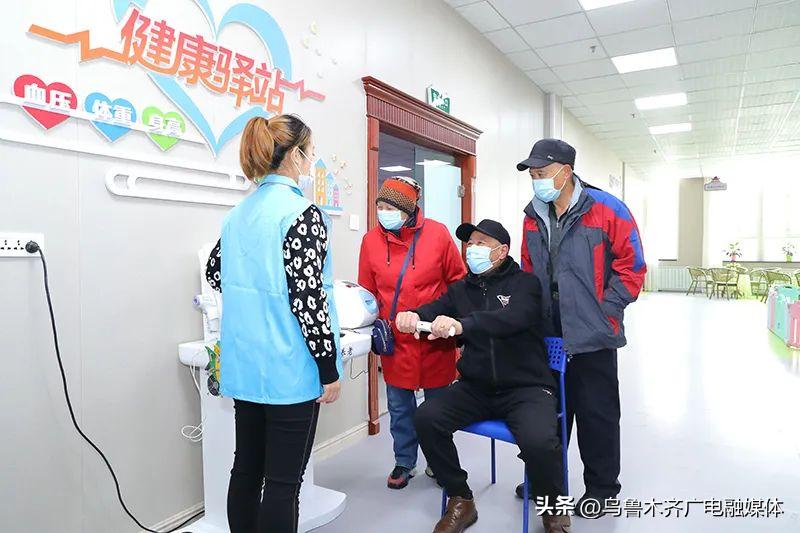 非凡十年科技成就,非凡十年生态建设