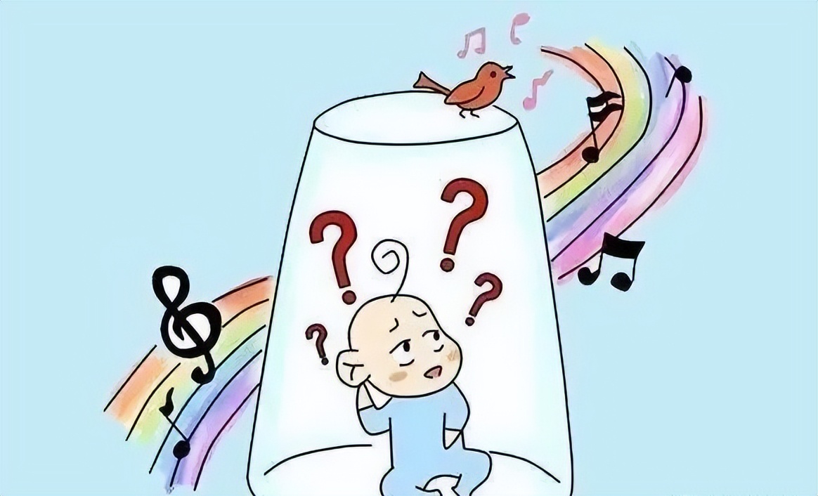 听障孩子青春期心理与教育对策,听障心理教育