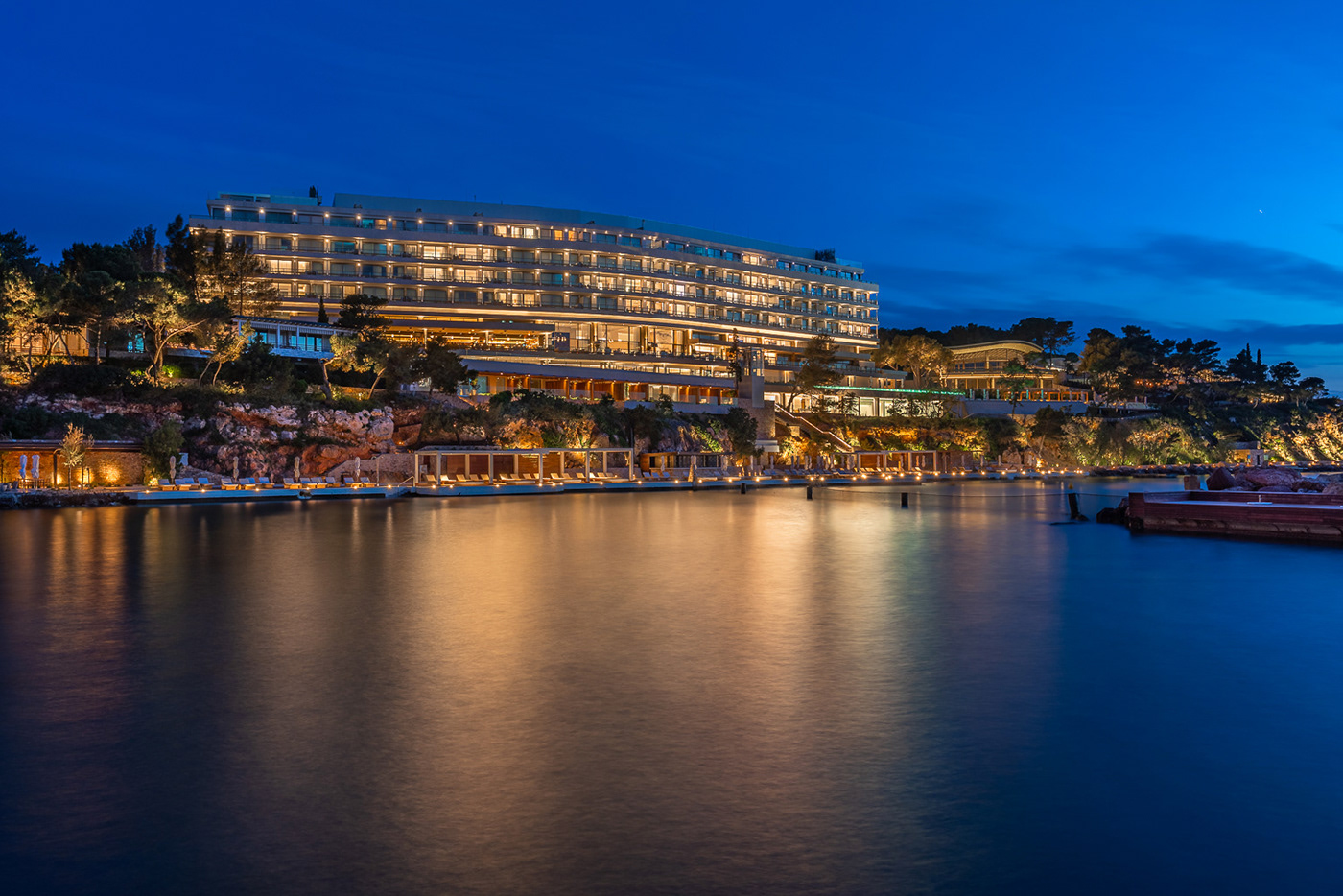 鍥介檯鍝佺墝logo瑙嗚璁捐,绮剧編缁濅鸡鐨勫搧鐗宭ogo璁捐