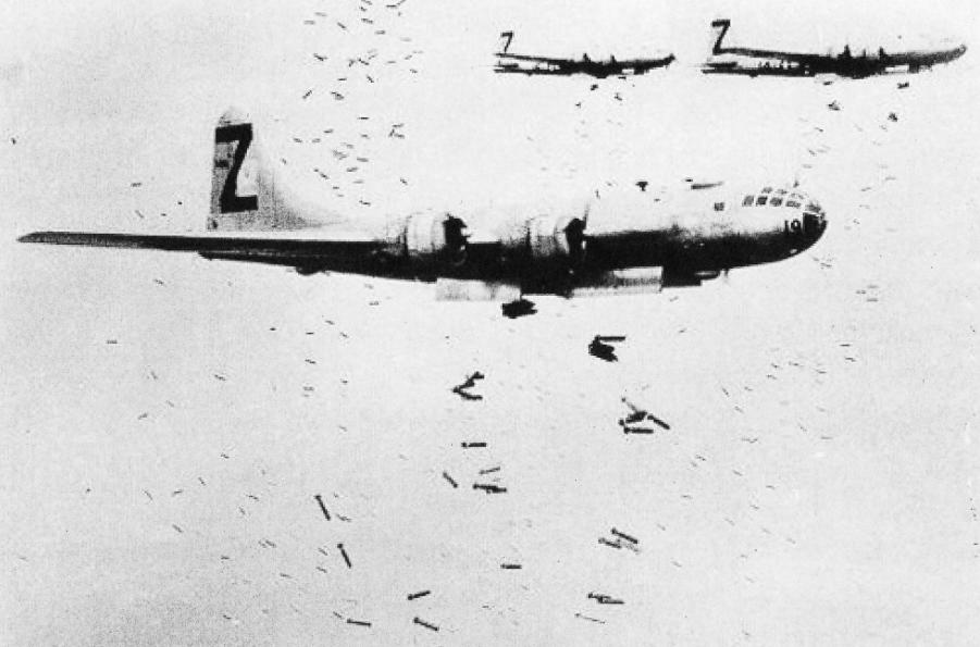 数次军改，唯一没被裁撤的国军起义部队，现在是对印前线头号劲旅