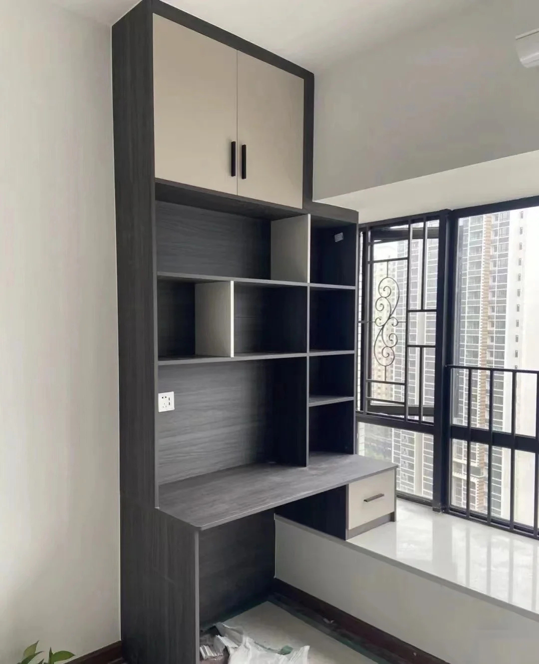 鞋柜餐柜一体效果图进门小户型,餐厅鞋柜储物柜设计图