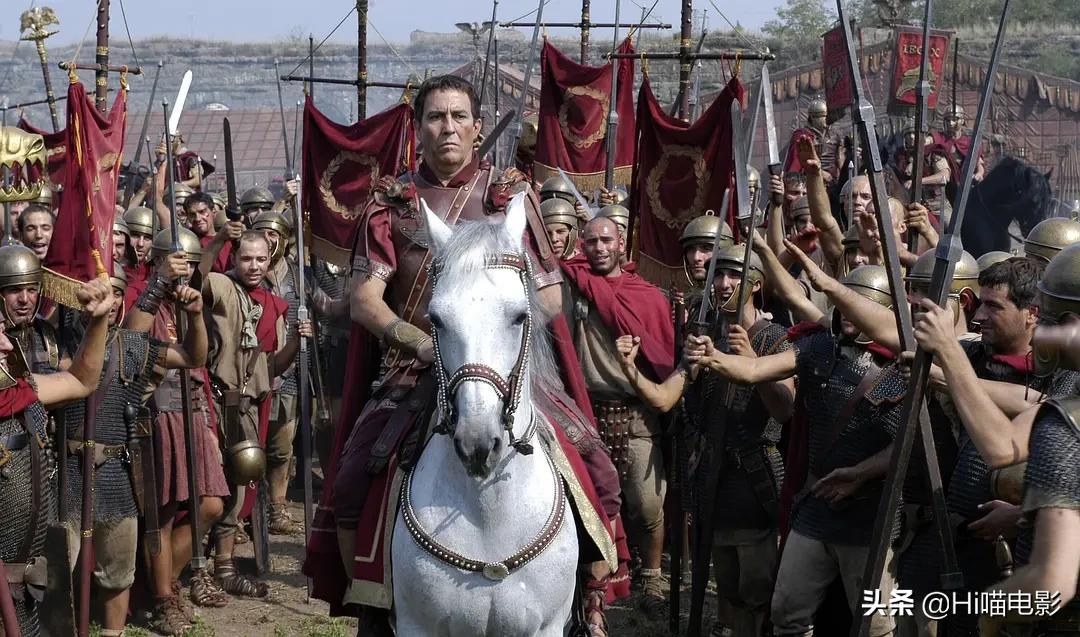 十部公认最好看的英美剧,推荐今年最火的10部英美剧