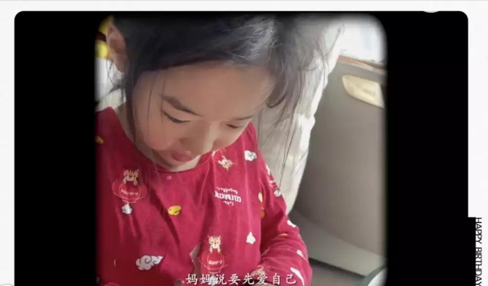 高云翔性侵案最新动态,高云翔性侵案详细经过