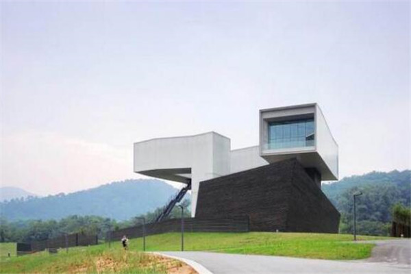 南京艺术气息浓厚的地方是哪里,南京文艺好玩的地方