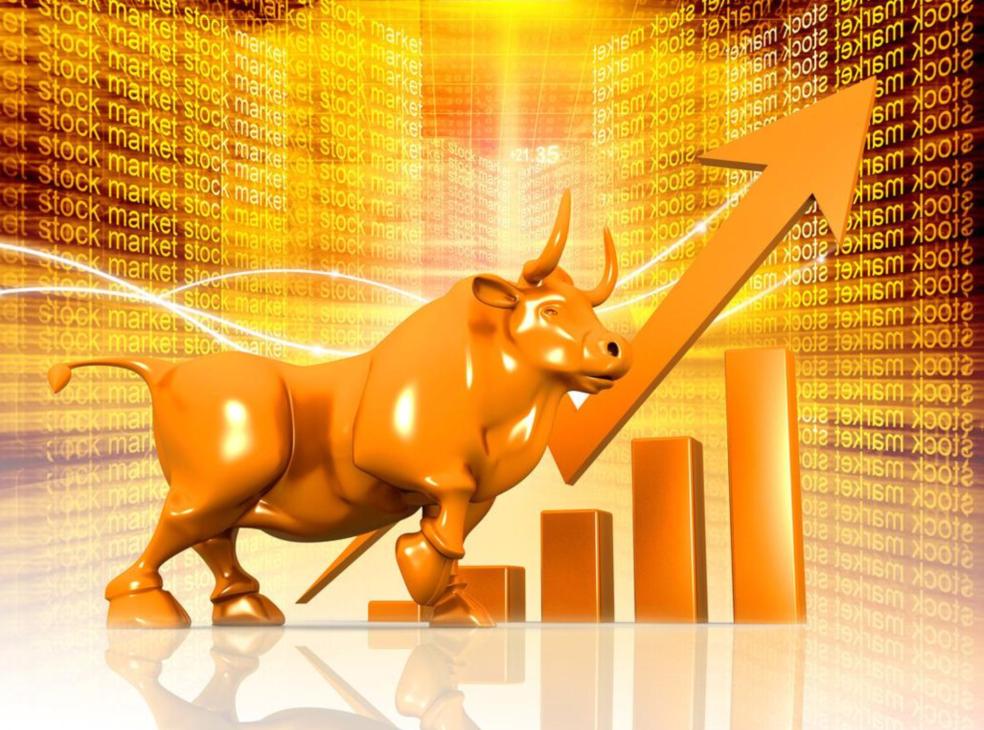 低位汽车零部件股,低位高度控盘股