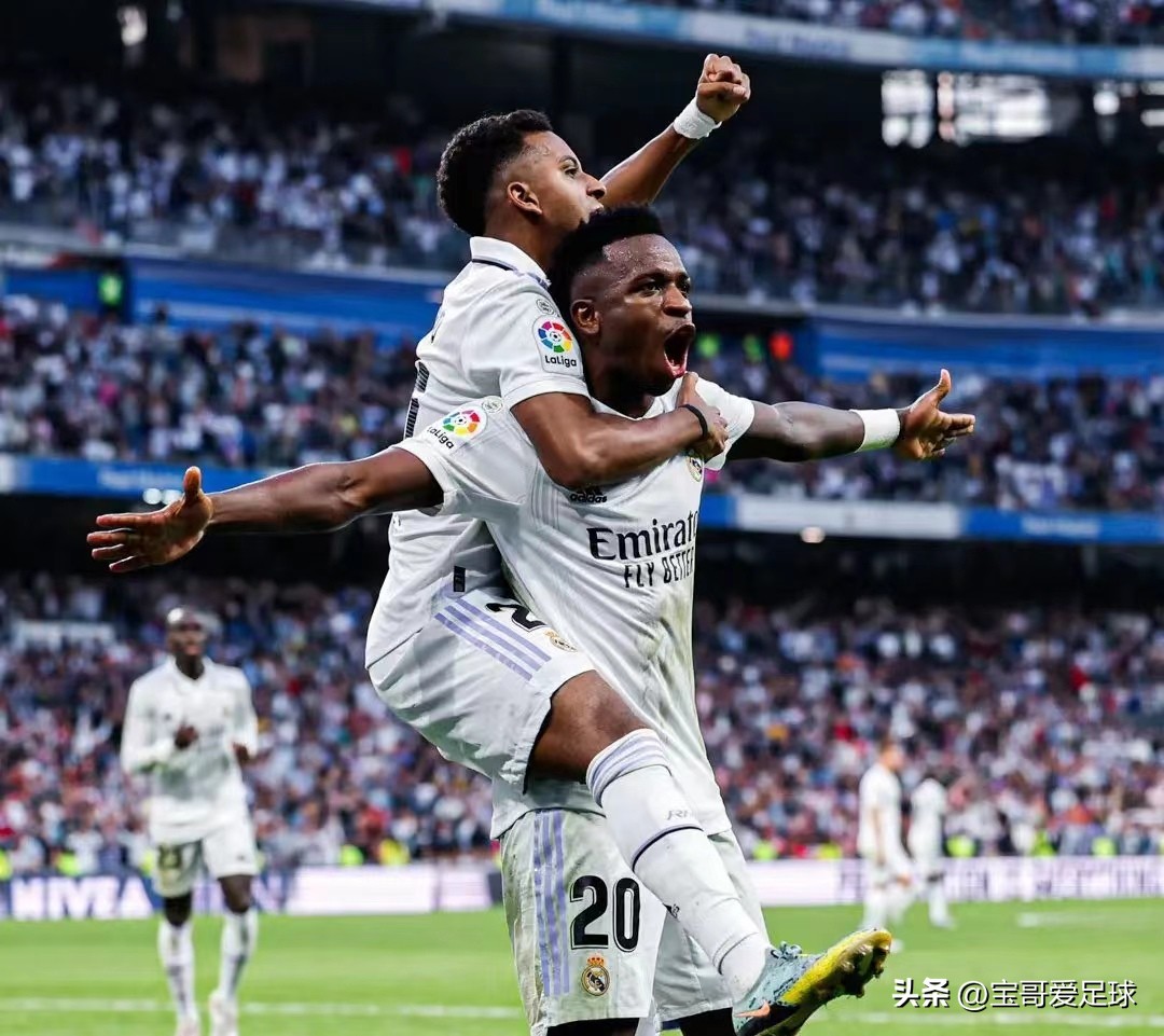 c罗梅西内马尔身价排行,内马尔梅西c罗身价排行榜