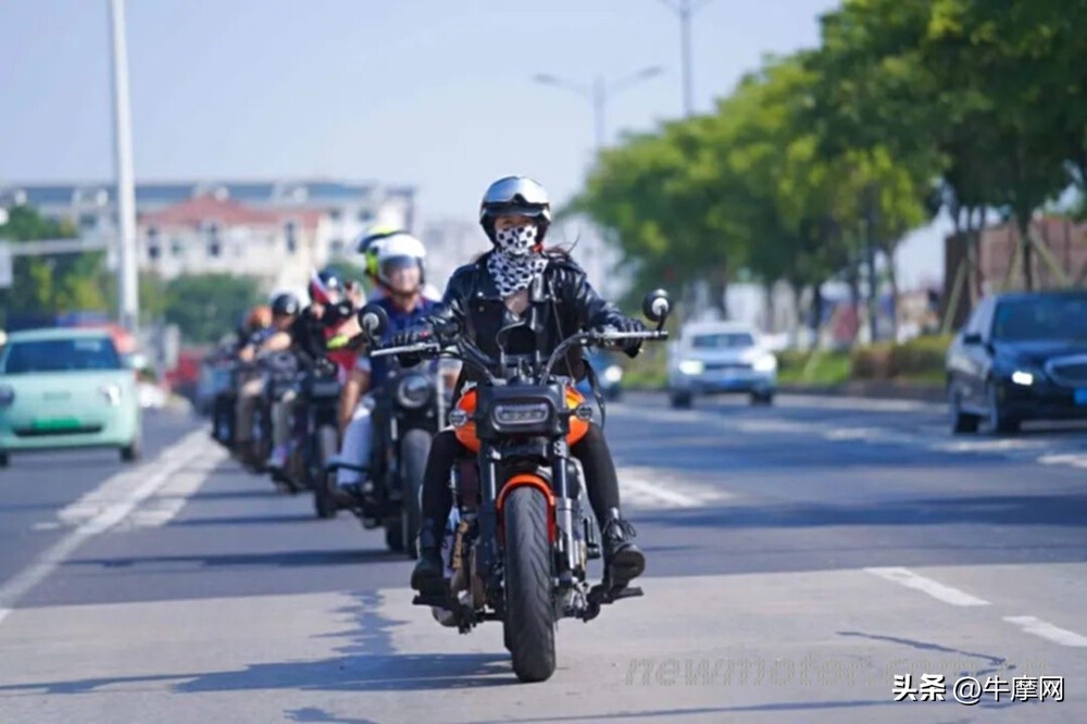 庄威400普通版与豪华版的区别,庄威400试驾视频