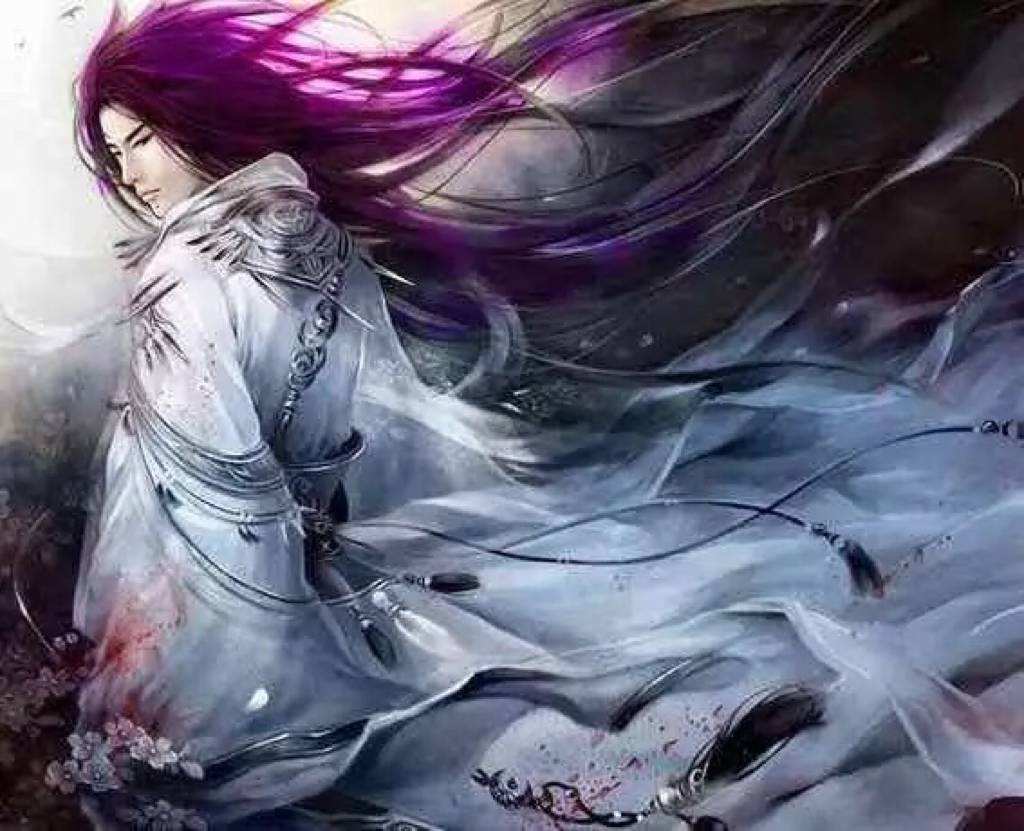 三本修仙小说《蛊真人》想象力爆棚逻辑自洽精彩奇异的蛊世界