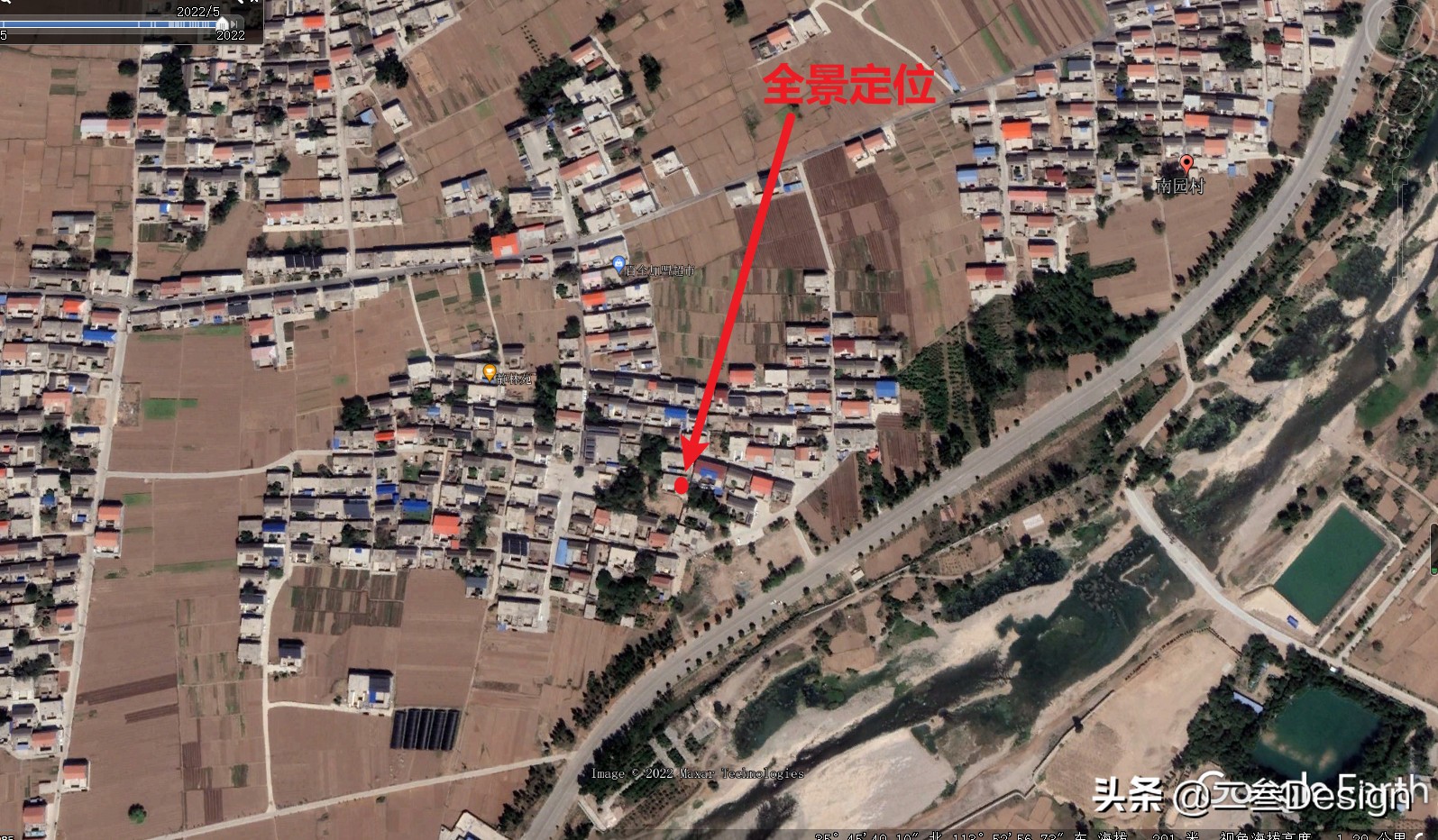 小米k40丢失关机了能找回吗,怎么找到丢失的小米k40手机