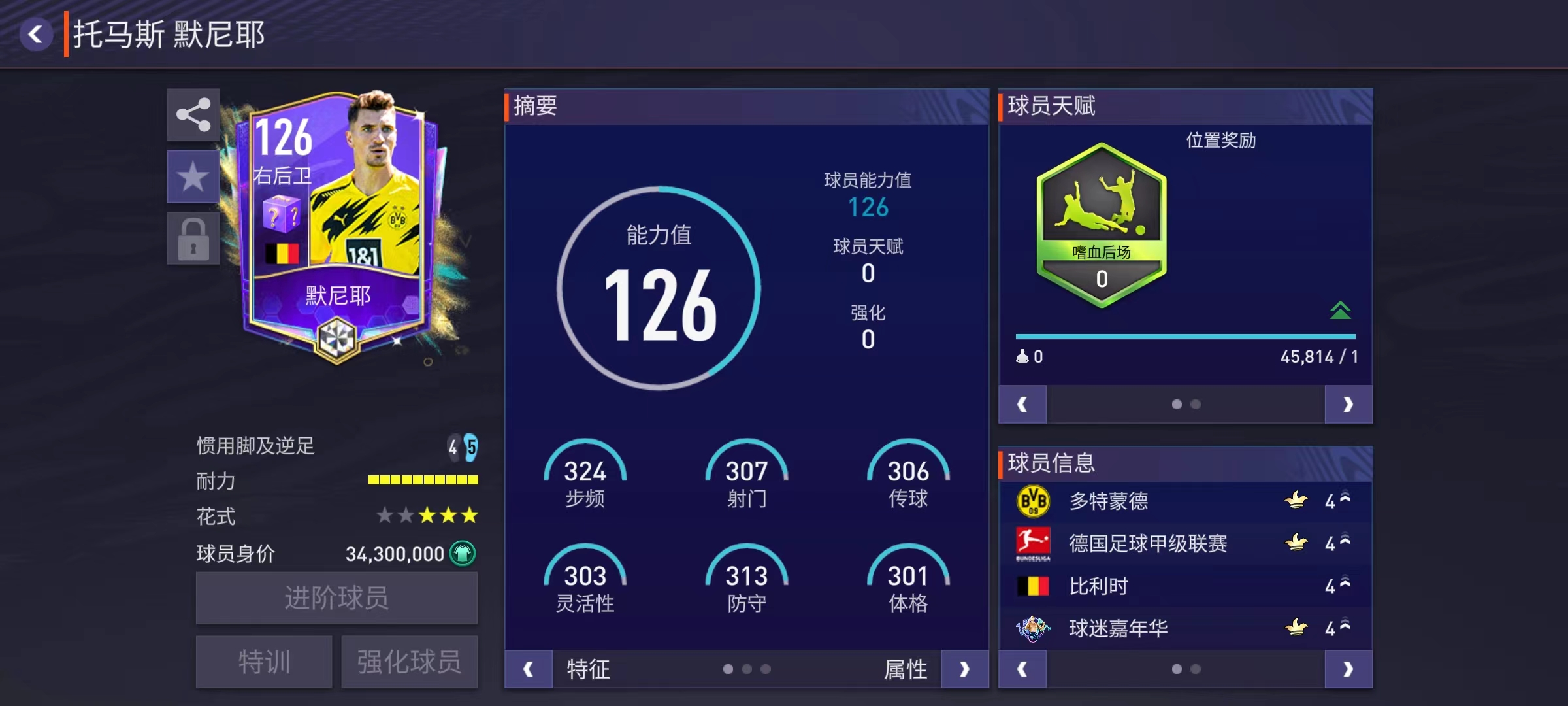 世界杯阵容前瞻威尔士,世界杯阵容前瞻意大利