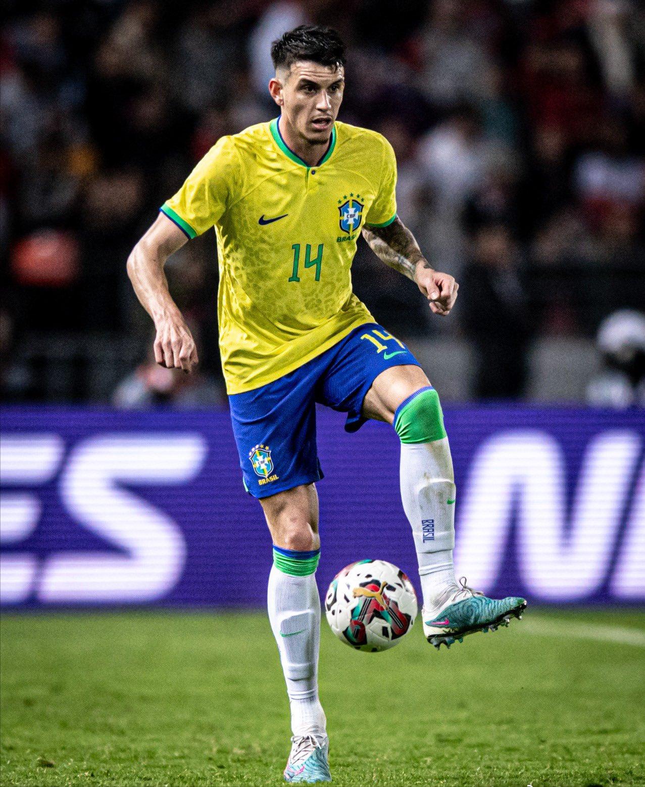 穆里尼奥加盟曼联引援,穆里尼奥加盟切尔西