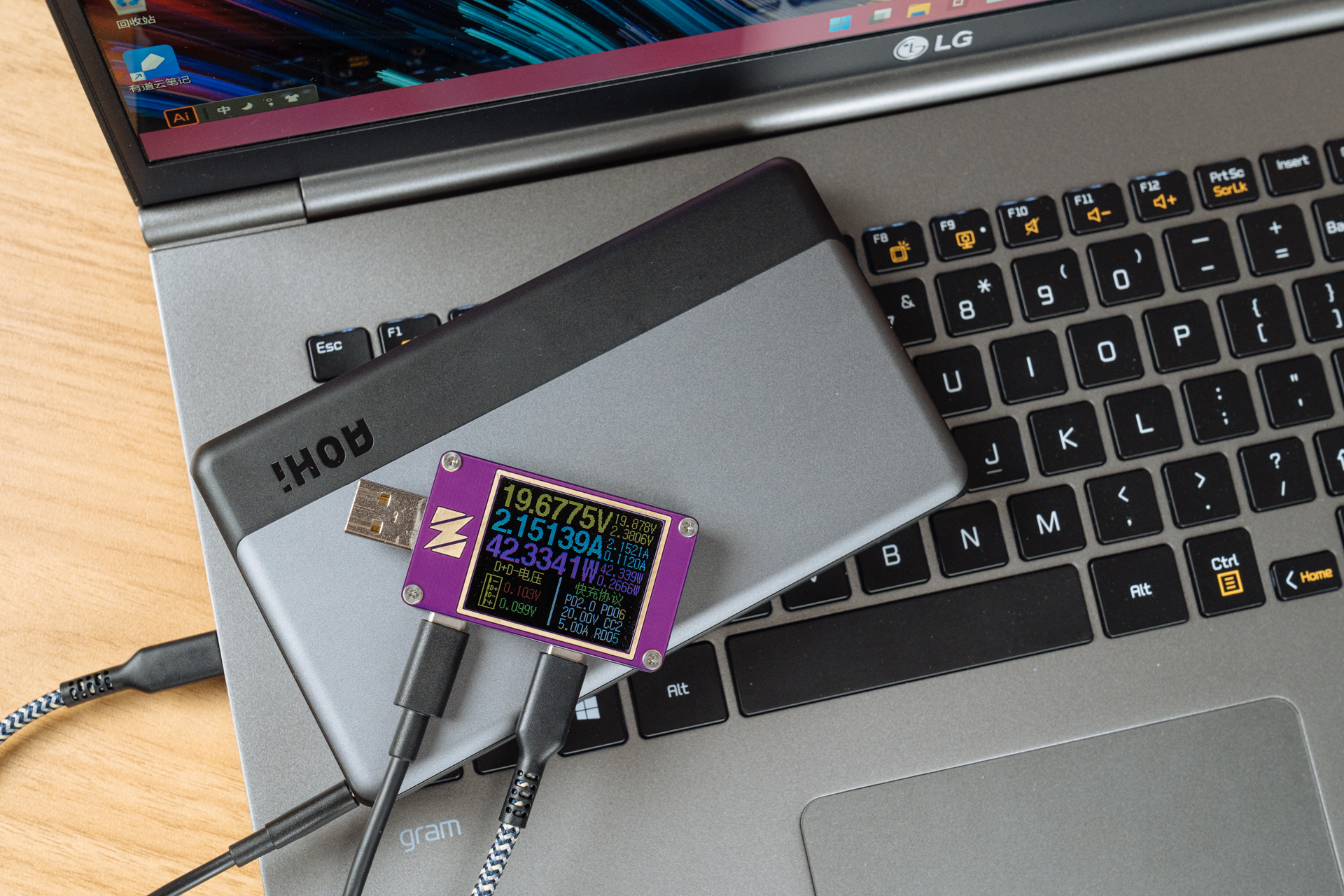 入手macbook的问题,刚入手macbookpro怎么用