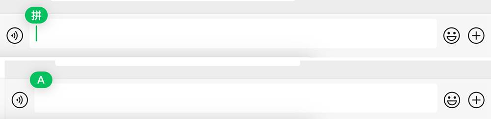 ios17系列各版本更新汇总表,ios17.3已经出来了17.2怎么更新