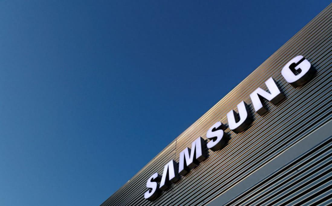 涓夋槦鍦ㄤ腑鍥借繕鑳介噸鍥炲穮宄板悧,涓夋槦濡備綍璧颁笅绁炲潧